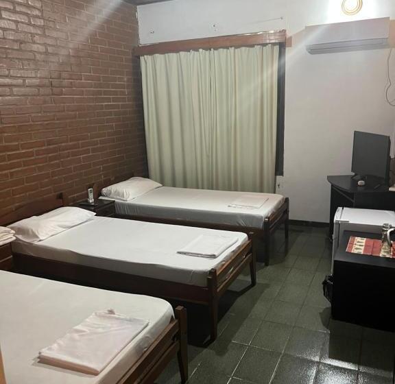 Пансион Casona Rural Km 1469