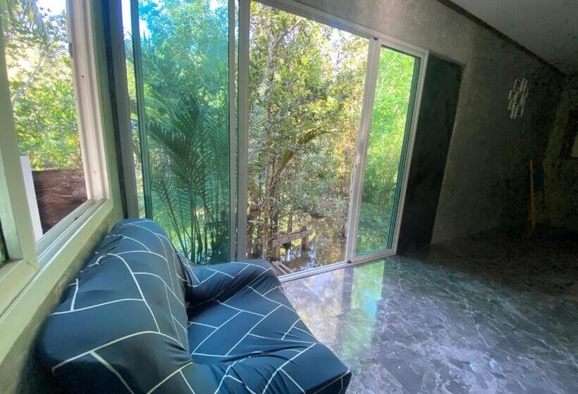 Pensão Pd Guesthouse