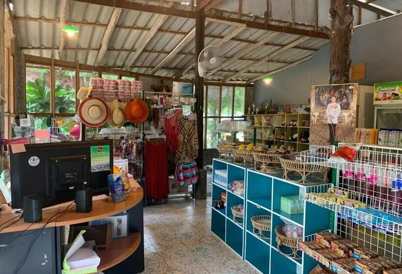 Majatalo Pd Guesthouse