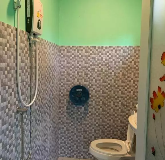 Majatalo Pd Guesthouse