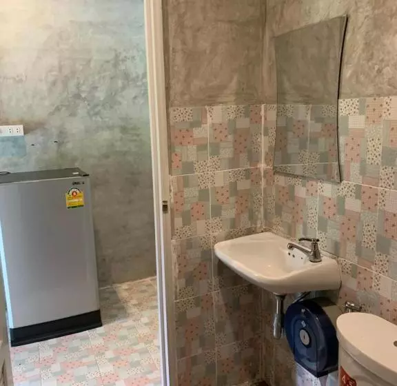 Majatalo Pd Guesthouse