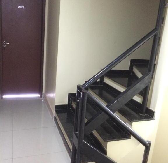 Пансион Pousada Verdes Flores