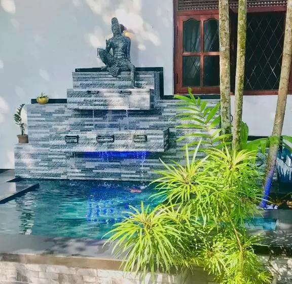 Majatalo Travellers Halt