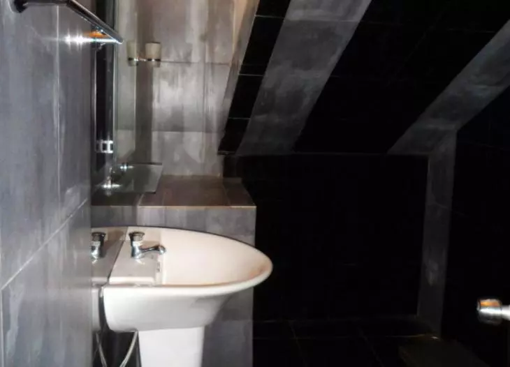 Majatalo Travellers Halt