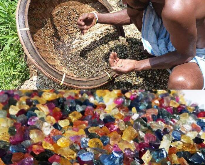 Pension Travellers Halt