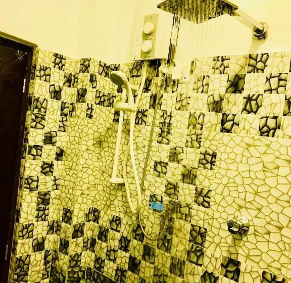 Majatalo Travellers Halt