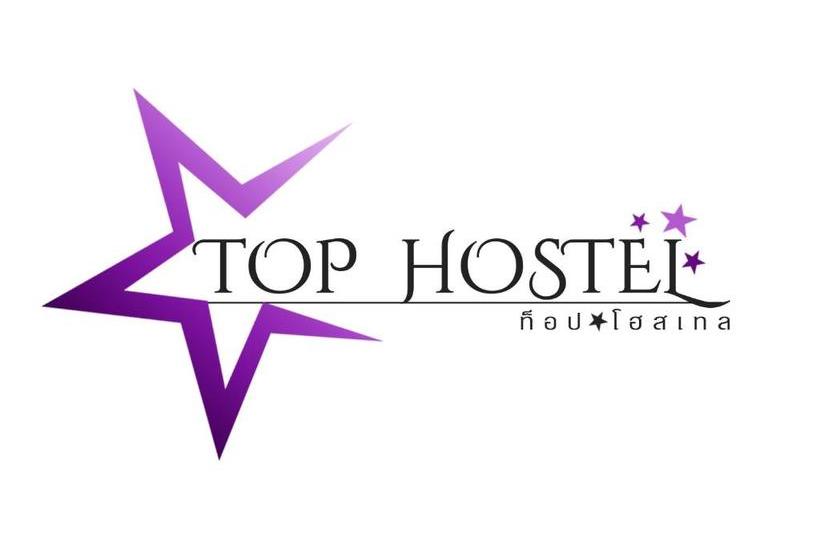 Top Hostel