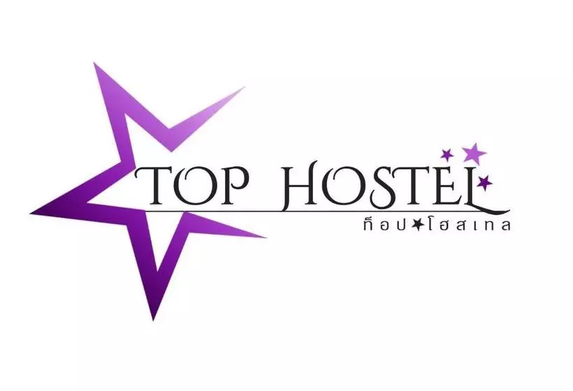 Top Hostel