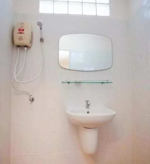Top Hostel
