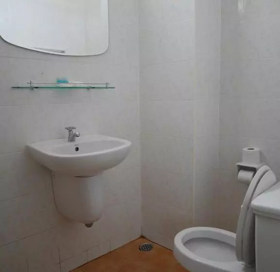 Top Hostel