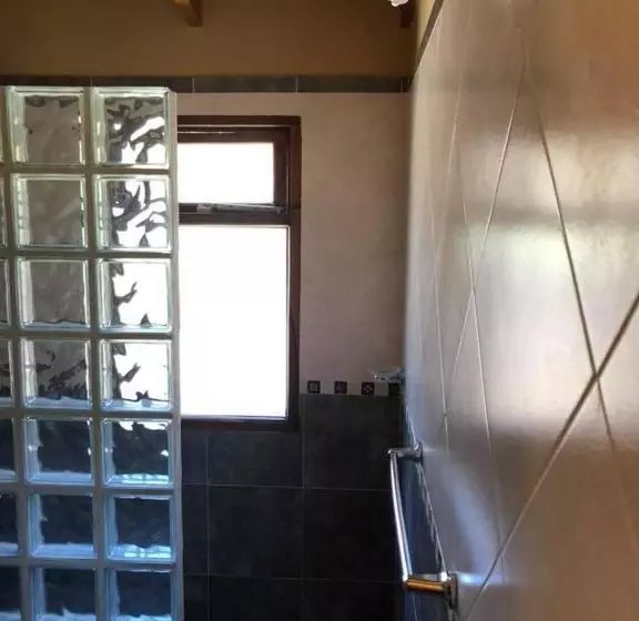 El Viento De Mi Sueño