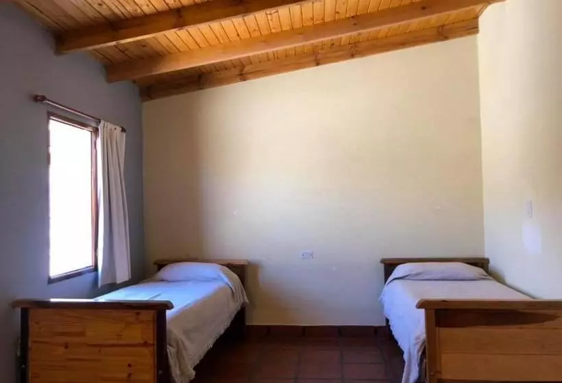 El Viento De Mi Sueño