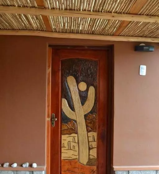 El Viento De Mi Sueño