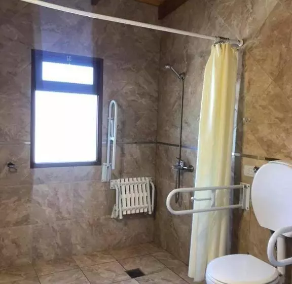 El Viento De Mi Sueño