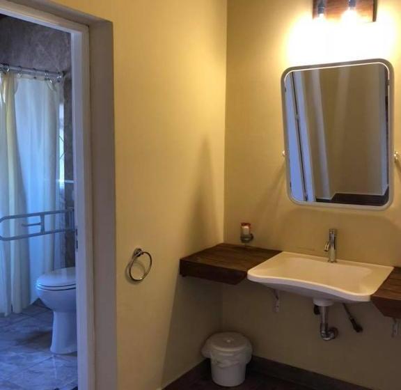 El Viento De Mi Sueño