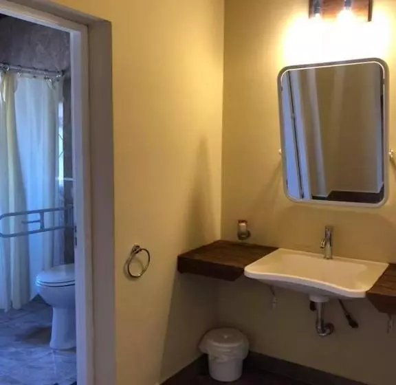 El Viento De Mi Sueño