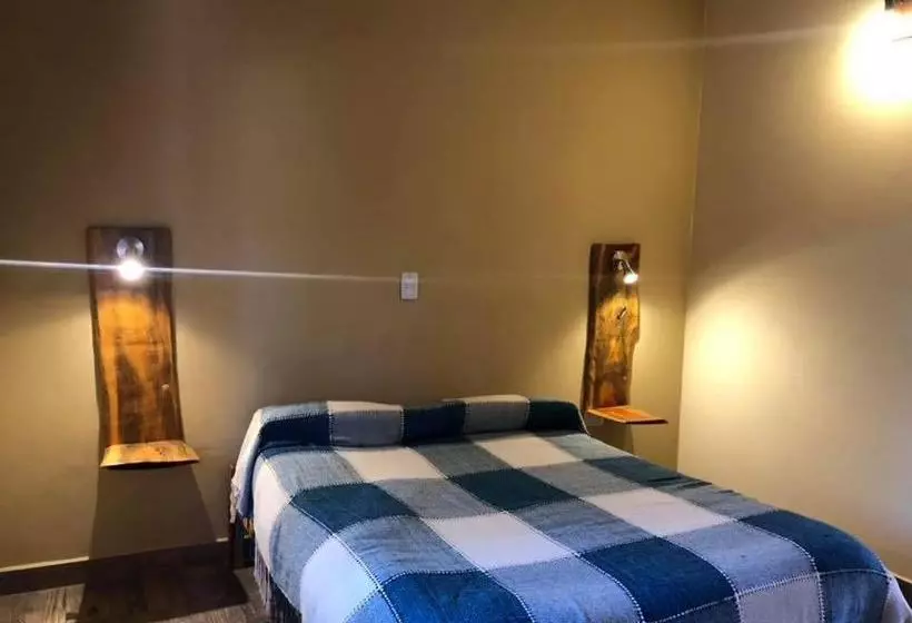 El Viento De Mi Sueño