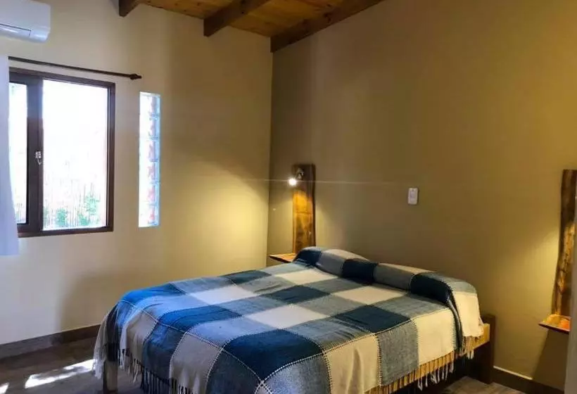 El Viento De Mi Sueño