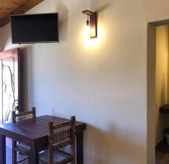 El Viento De Mi Sueño