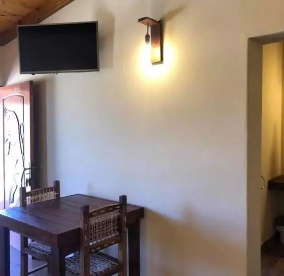 El Viento De Mi Sueño