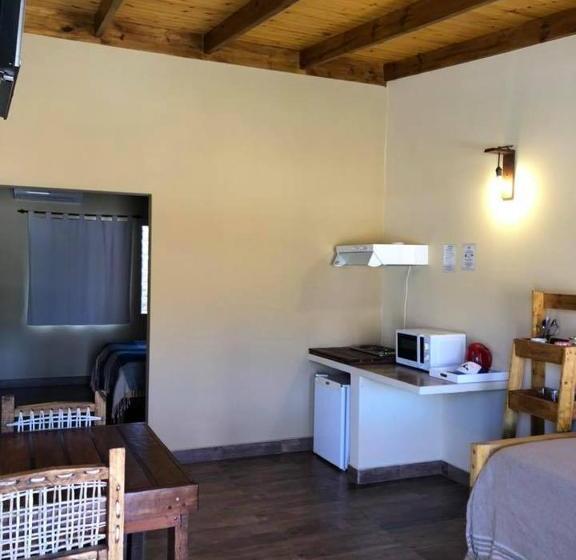 El Viento De Mi Sueño