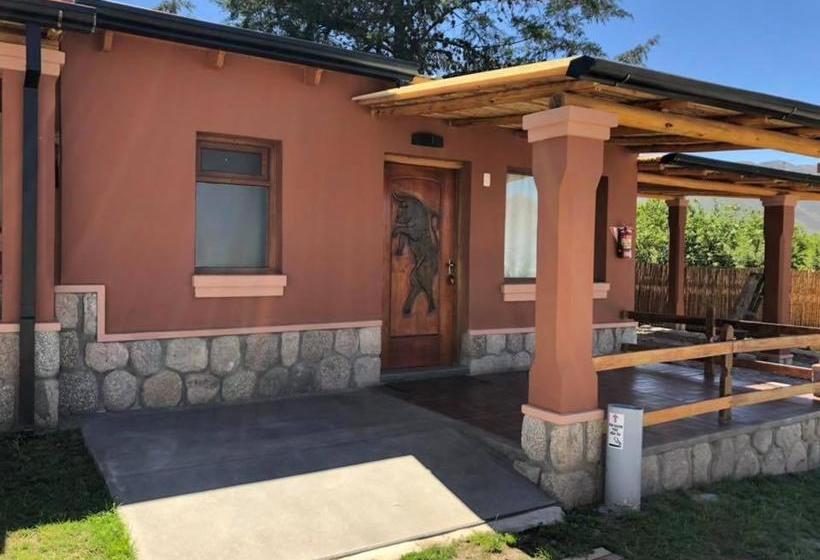 El Viento De Mi Sueño