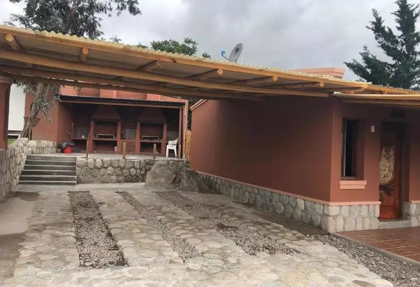 El Viento De Mi Sueño