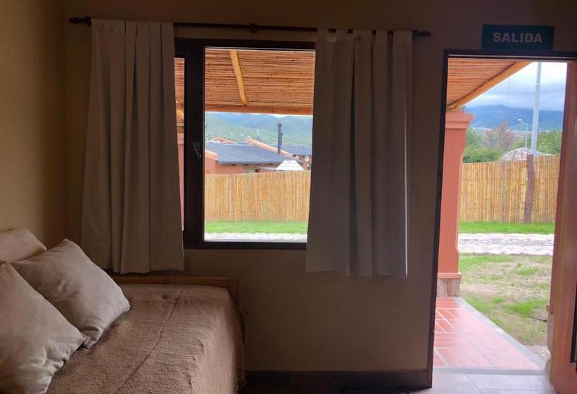 El Viento De Mi Sueño