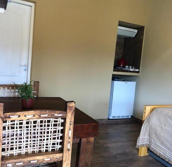 El Viento De Mi Sueño