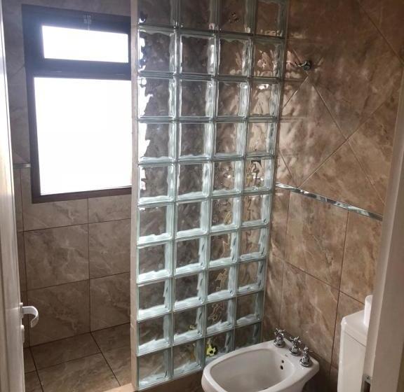 El Viento De Mi Sueño