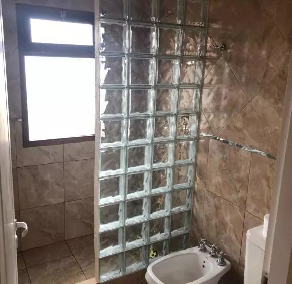 El Viento De Mi Sueño