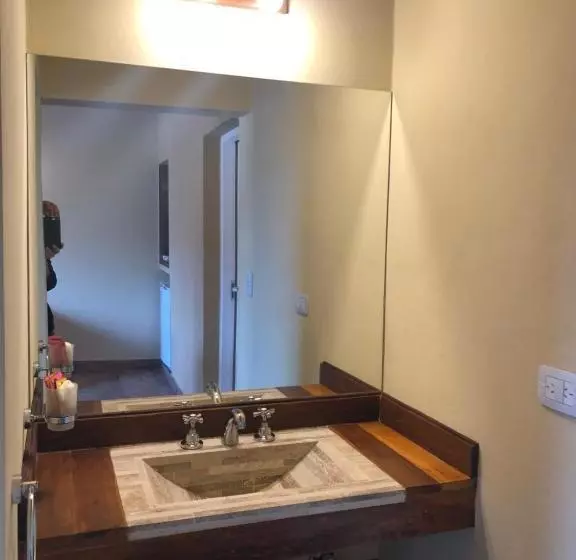 El Viento De Mi Sueño