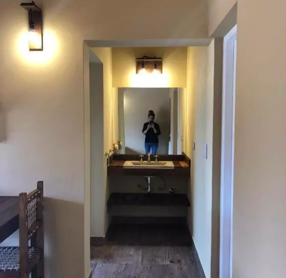 El Viento De Mi Sueño