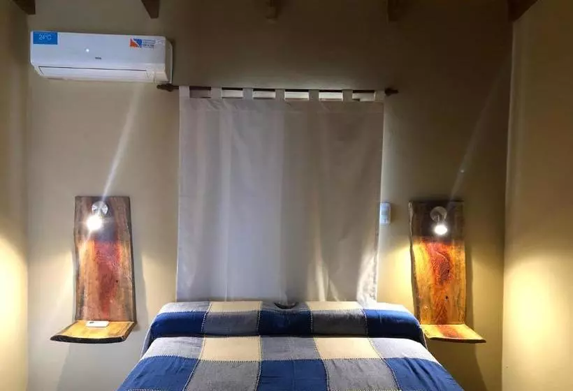 El Viento De Mi Sueño