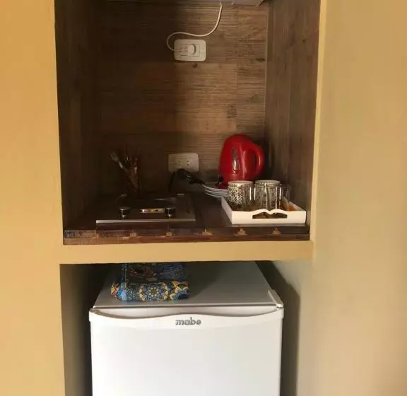 El Viento De Mi Sueño