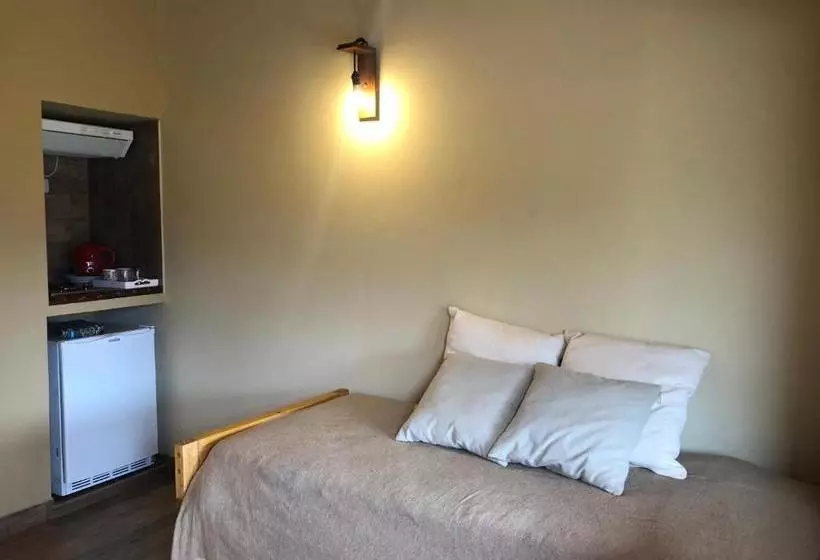 El Viento De Mi Sueño