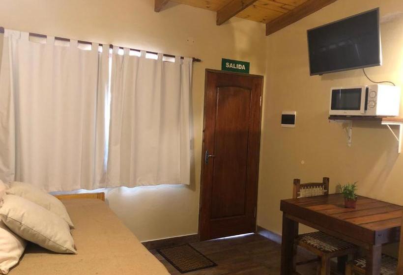 El Viento De Mi Sueño