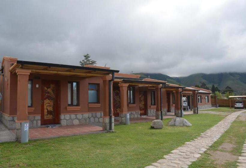 El Viento De Mi Sueño