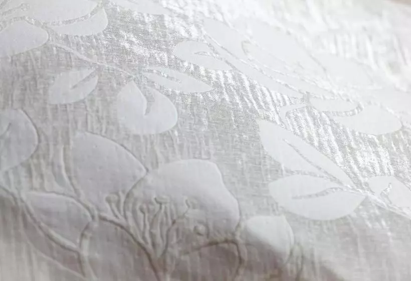 Majatalo La Commanderie