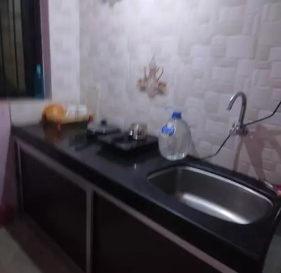 ペンション Madrid Home 2 Min Walk To Beach