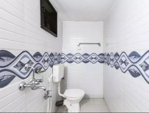 ペンション Madrid Home 2 Min Walk To Beach