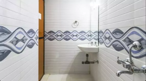 ペンション Madrid Home 2 Min Walk To Beach