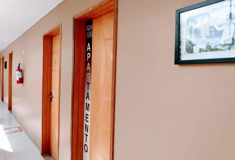 Majatalo Pousada Cafe Com Leitte