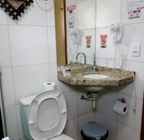 Majatalo Pousada Cafe Com Leitte