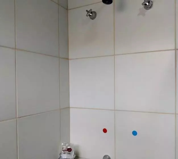 Majatalo Pousada Cafe Com Leitte