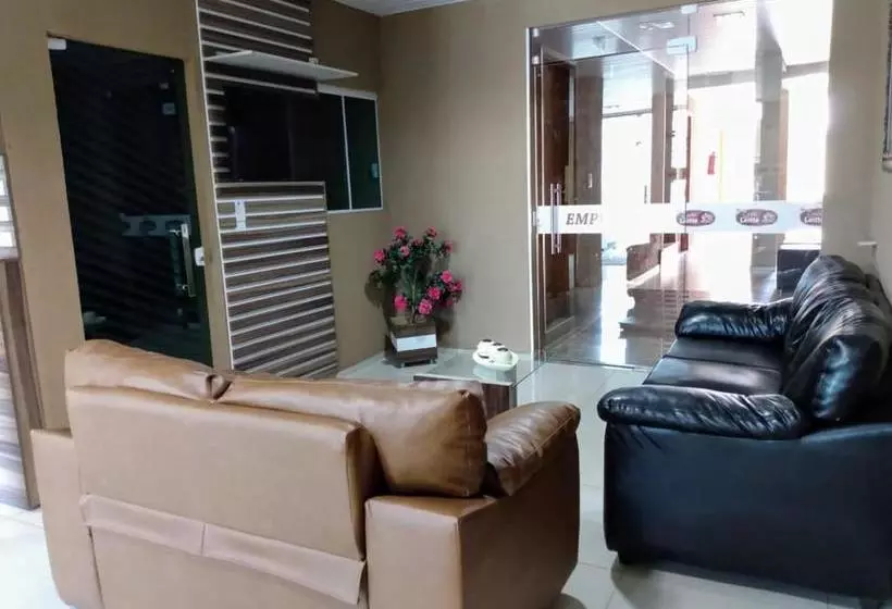 Majatalo Pousada Cafe Com Leitte