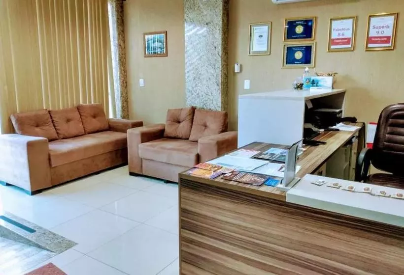 Majatalo Pousada Cafe Com Leitte