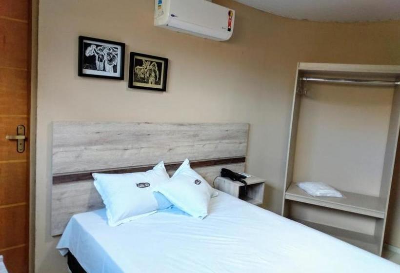 بنسيون Pousada Cafe Com Leitte