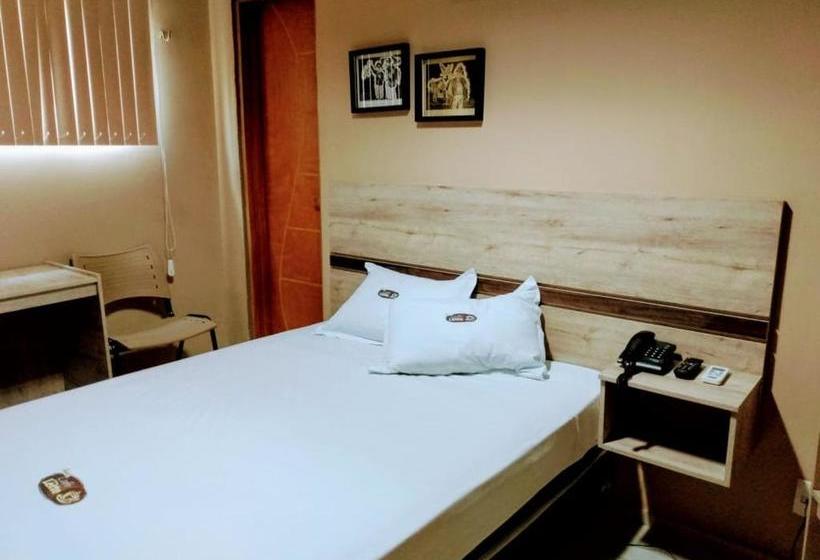 بنسيون Pousada Cafe Com Leitte