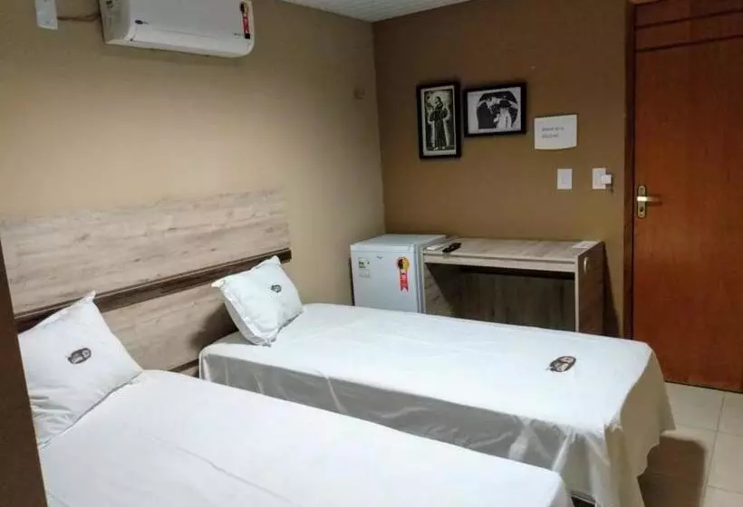 Majatalo Pousada Cafe Com Leitte